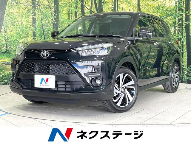 ライズ 1.2 Z 