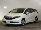 弊社は、車両本体価格に、整備代金が含まれております。納車時までにホンダの整備士がしっかりと点検整備をさせていただいておりますので、安心してお買い求めしていただけます。