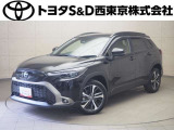 ご購入後のメンテナンスも弊社がサポートさせていただきたく、東京・埼玉・神奈川・山梨にお住まいのお客様への販売に限らせていただきます。また、業者販売および転売目的の方への販売はお断りしております。