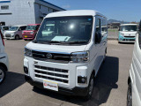 当社ではお車の販売を岡山県・香川県に在住のお客様、岡山県・香川県に隣接する県に在住のお客様のみとさせていただいております。誠に勝手ながら、ご理解とご協力を賜りますようお願い申し上げます。