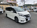 日本全国への納車も経験豊富な私たちにお任せ下さい!株ゼロと提携ネットワークと併せ、自社ローダーでの納車などもご自宅、またはご指定場所までOK!*引取りにご来店の際は、車検証登録済みでお渡しとなります。