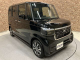 ■掲載車両以外にも在庫がたくさん!■ カーセンサーで希望の車両が見つからなくてもぜひお問い合わせ下さい。お電話でもかまいません。販売スタッフが全力でご希望のお車をお探しいたします!