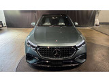 Eクラス AMG E53 ハイブリッド 4マチックプラス (PHEV) 4WD MP202502