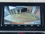 U-Carはすべて同じものが無い一点物となってなっております。そのため気になるお車が有りましたらお早めにご連絡ください!