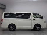 安心のトヨタ認定中古車をはじめ様々なラインナップをご用意しています。