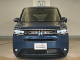 事故や故障などのトラブルから点検・車検予約、クルマに関する急な困りごとまで。まとめてHONDAにお任せください。
