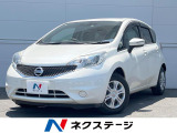 ナビ バックカメラ 衝突被害軽減システム 禁煙車 車線逸脱警報 CD