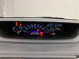 ★タイヤについては、お得なU-Car専用タイヤ、スタッドレスタイヤ、アルミセットなどご用意!★無料TEL『0078-6003-269666』