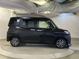 当社でご購入頂いた全ての車両はご納車前、エンジンオイル交換・ワイパーゴム・ブレーキ点検・調整・その他確認の上ご納車いたします。