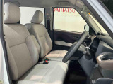 ☆皆さん中古車でも残価型クレジットが可能なのを御存知ですか?対象車両はスタッフにご相談ください☆