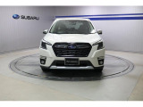 スバルの認定中古車なら、すべての車が第三者機関(AIS)による評価査定でどんな状態かはっきりわかります。