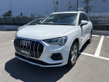 ◆LIBERALAは、輸入車選びの新たなスタイルを提案するインポート・セレクト・ブランドです。オーナー様となる方がクルマから直接感じる感性を第一にした、最良の一台との出会いをコーディネートいたします。