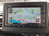 当店の車は全台、ホンダホッと保証付きで購入後も安心です。保証期間中は全国のホンダディーラーで保証修理を受け付けております。