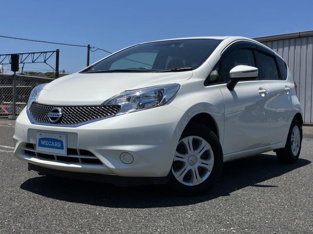 ノート 1.2 X DIG-S 