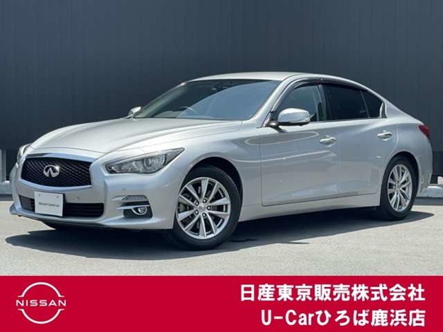 スカイライン 2.0 200GT-t タイプP 