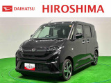 ご来店の上、車両状態をご確認頂けるお客様への販売とさせて頂きます。ご了承ください。