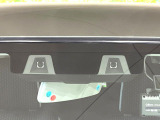 【スズキ セーフティサポート】走行中に前方の車両等を認識し、衝突しそうな時は警報とブレーキで衝突回避と被害軽減をアシスト。より安全にドライブをお楽しみいただけます。