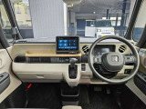 当店の車は全台、ホンダホッと保証付きで購入後も安心です。保証期間中は全国のホンダディーラーで保証修理を受け付けております。