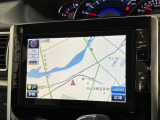 品質には自信があります!ハッピーの品質・キレイなお車をお届けさせていただきたい!そんな気持ちでキレイに仕上げております。フロアマットなどの清掃はもちろん、シート下なども徹底的に清掃しております。