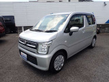スズキアリーナ羽生店にお勧め車輛入荷致しました!!