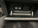 掲載車両以外にもグループ総数600台以上の在庫を保有しております。認定中古車専任セールスがお客様にピッタリの1台をお探し致します。遠隔地のお客様もお気軽にお問合せください。