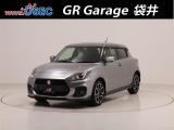 ☆★絶版の日本を代表するホットハッチ「スイフトスポーツ」入荷です★☆