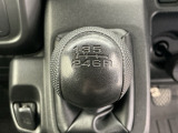希少な6速マニュアル車です!この機会に是非ご検討下さい!