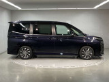 数ある販売店の中から、当店の展示車両をご覧頂きまして誠にありがとうございます。クレジット、残価販売、お客様に合った購入方法をご提案させて頂きます☆045-841-6122☆WEINS U-Car港南日野インター☆