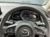 プロの車検をもっと身近に!