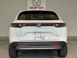 中古車の場合、早期に売れてしまう場合がございます。ご希望の車種が見つかりましたら、在庫の確認をお問い合わせ下さい。宜しくお願い致します。