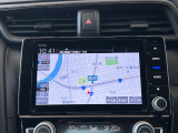 中古車のクレジット、カーリースもお取り扱いさせて頂いております。ご質問等も営業スタッフが対応させて頂きます。お気軽にお問い合わせください。