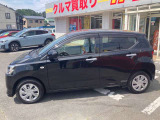 カーセブンは、クルマの売り買いをもっともっと楽しくする会社です。せっかくのクルマ選び、もっといっぱい楽しみたい。そんな声に応えて登場したのが「カーセブン」。