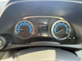 走行 1,795kmです!(入荷時)