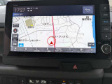 当店の車は全台、ホンダホッと保証付きで購入後も安心です。保証期間中は全国のホンダディーラーで保証修理を受け付けております。