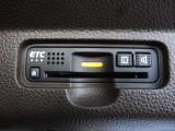 【ETC】高速道路の料金所をストレスなく通過!話題のスポットやサービスエリアに多い「スマートIC」利用時は必須のアイテムです。当店でセットアップを実施、ご納車当日からすぐにご利用いただけます!