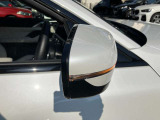 【BMW/MINI 正規ディーラー BPS川口 MINI NEXT川口】◆住所:埼玉県川口市朝日1-5-16◆国道122号線沿いにございます。首都高速 足立入谷、加賀、東領家、鹿浜橋インターから約3キロ 10分の好立地にございます
