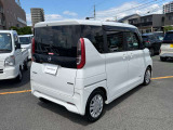 デイズルークス X 