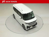 両側パワースライドドア付きだから、狭い駐車スペースなどでの乗り降りラクラク♪小さなお子さまのいるご家庭には嬉しい装備です。