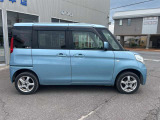 整備工場、車検場、板金工場、全て自社完備しております。アフターサービスもお任せください!