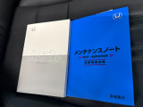 パワーテールゲートでワンタッチでの操作が可能です