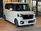 【安心保証】認証工場にて点検整備を実施してご納車いたします!