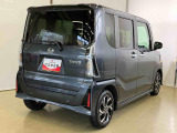 どのお車もダイハツディーラーの厳しい基準をクリアしたお車のみですので、是非、最後までご覧になって下さい♪
