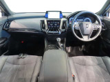 『まるごとクリーニング』施工済みで、キレイ・清潔な車となっております。