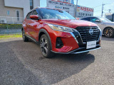 ネットでのお問合せも大歓迎です♪日本全国お近くの日産ディ-ラ-で保証整備を受けられます!