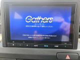 当店の車は全台、ホンダホッと保証付きで購入後も安心です。保証期間中は全国のホンダディーラーで保証修理を受け付けております。