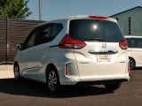 ●ホンダU-Selectだから出来る安心のお約束●7.納車後もしっかりと。メンテナンスパック等のご用意もしております。納車後もご安心いただけるようにしっかりとフォローさせて頂きます。