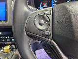 当店の車は全台、ホンダホッと保証付きで購入後も安心です。保証期間中は全国のホンダディーラーで保証修理を受け付けております。