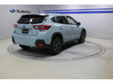 XV 2.0e-L アイサイト スマートエディション 4WD 