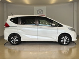 Honda認定中古車ディーラーだからこそ「安心 安全 信頼 満足」のサービスを提供いたします。保証制度やメンテンスパックはもちろん、安心のための自動車保険にJAFなども取り扱っております。