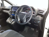 当社で購入していただいた全てのお車は、点検・整備してからのご納車となります。